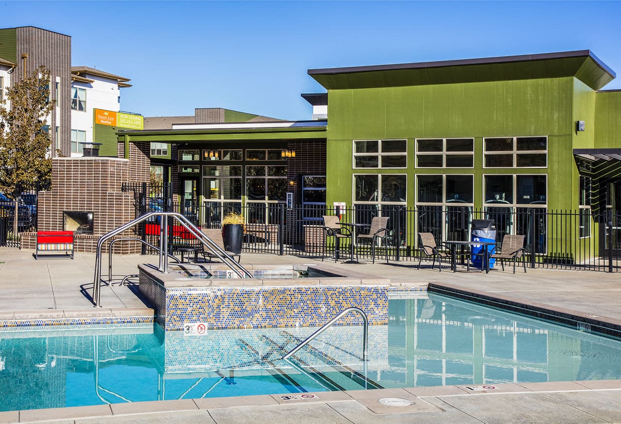 Rockvue Apartments Broomfield Co 3 of 36