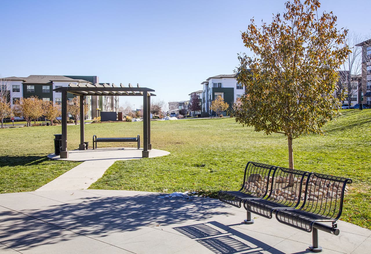 Rockvue Apartments Broomfield Co 24 of 36