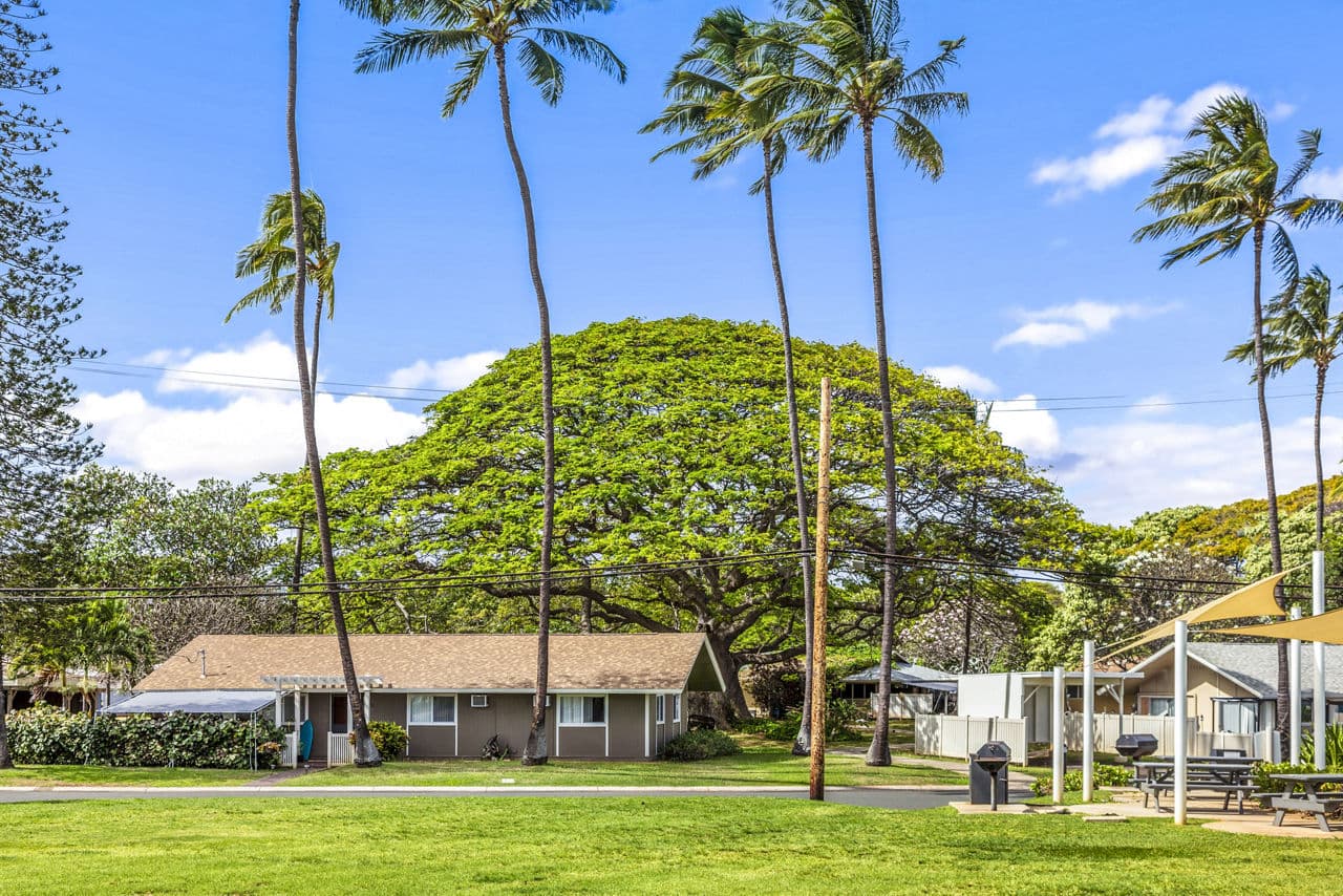Kapilina Beach Homes Ewa Beach Hi 3 of 35