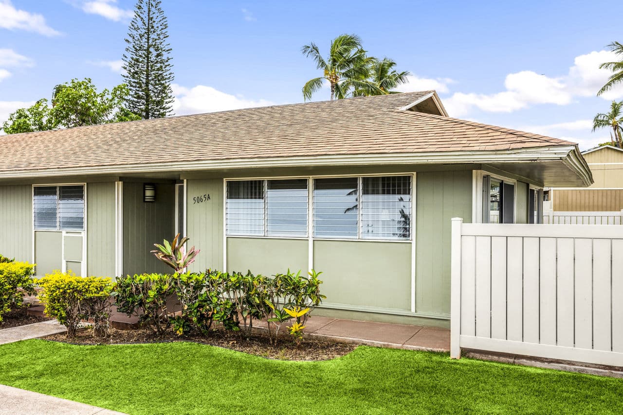 Kapilina Beach Homes Ewa Beach Hi 2 of 35