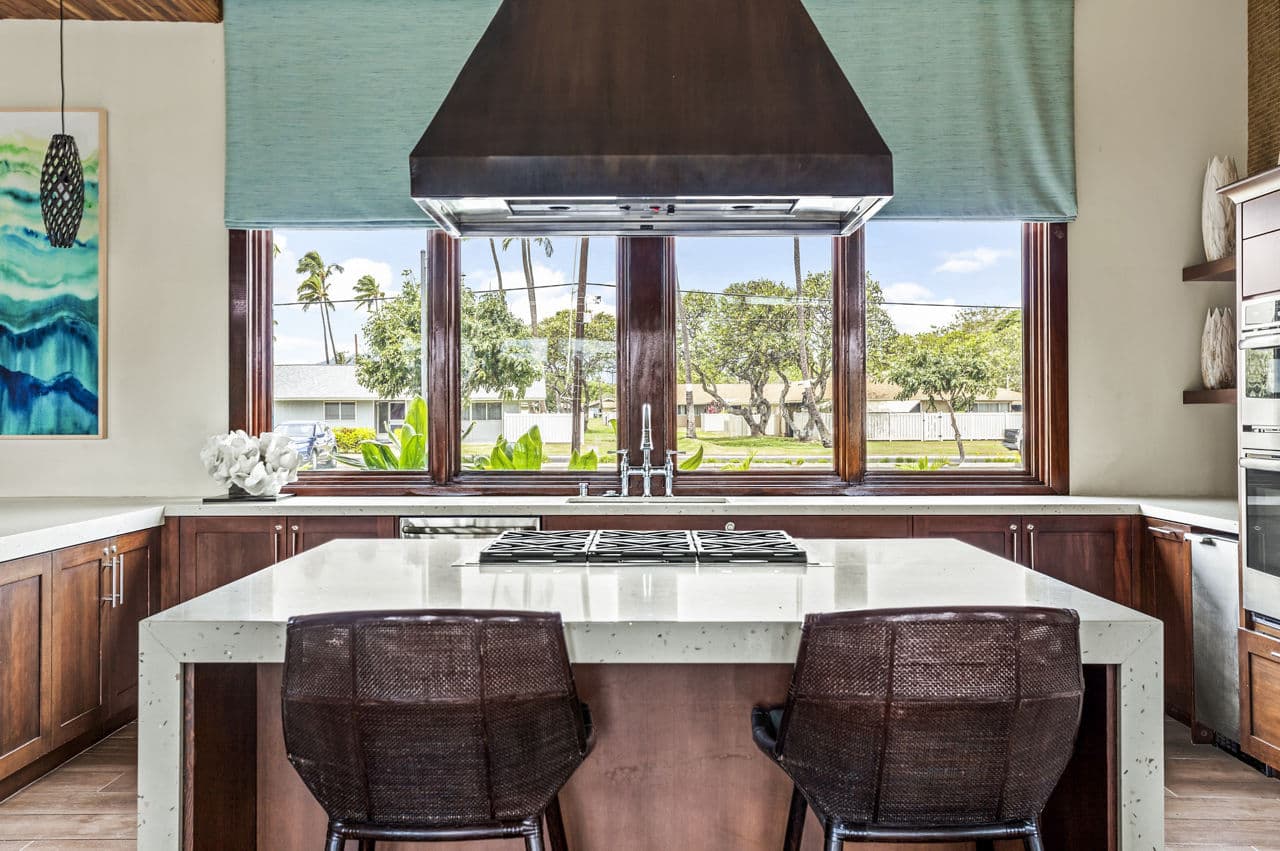 Kapilina Beach Homes Ewa Beach Hi 7 of 35
