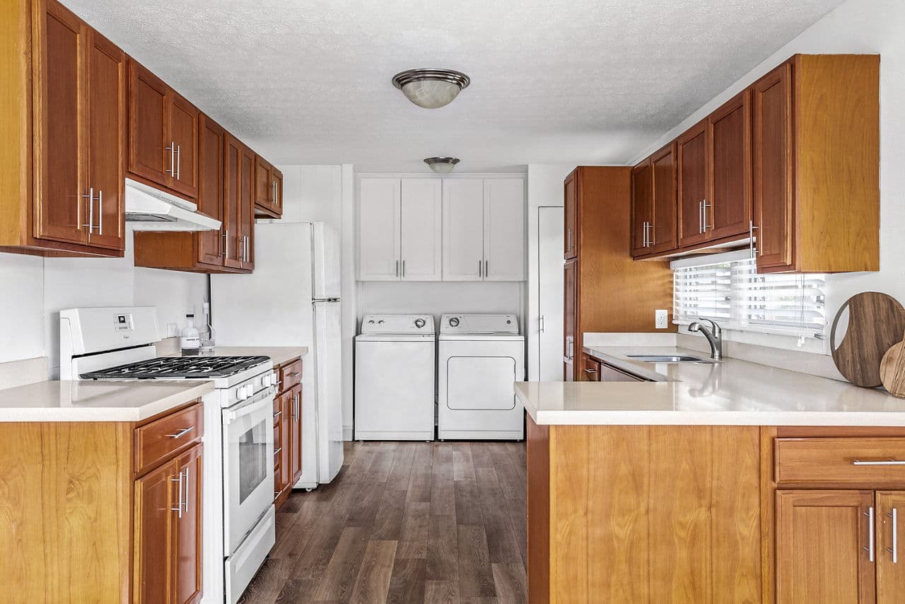 Kapilina Beach Homes Ewa Beach Hi 15 of 35