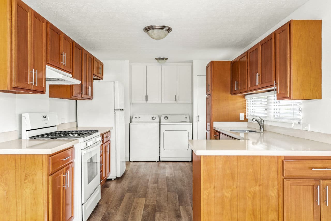 Kapilina Beach Homes Ewa Beach Hi 13 of 35