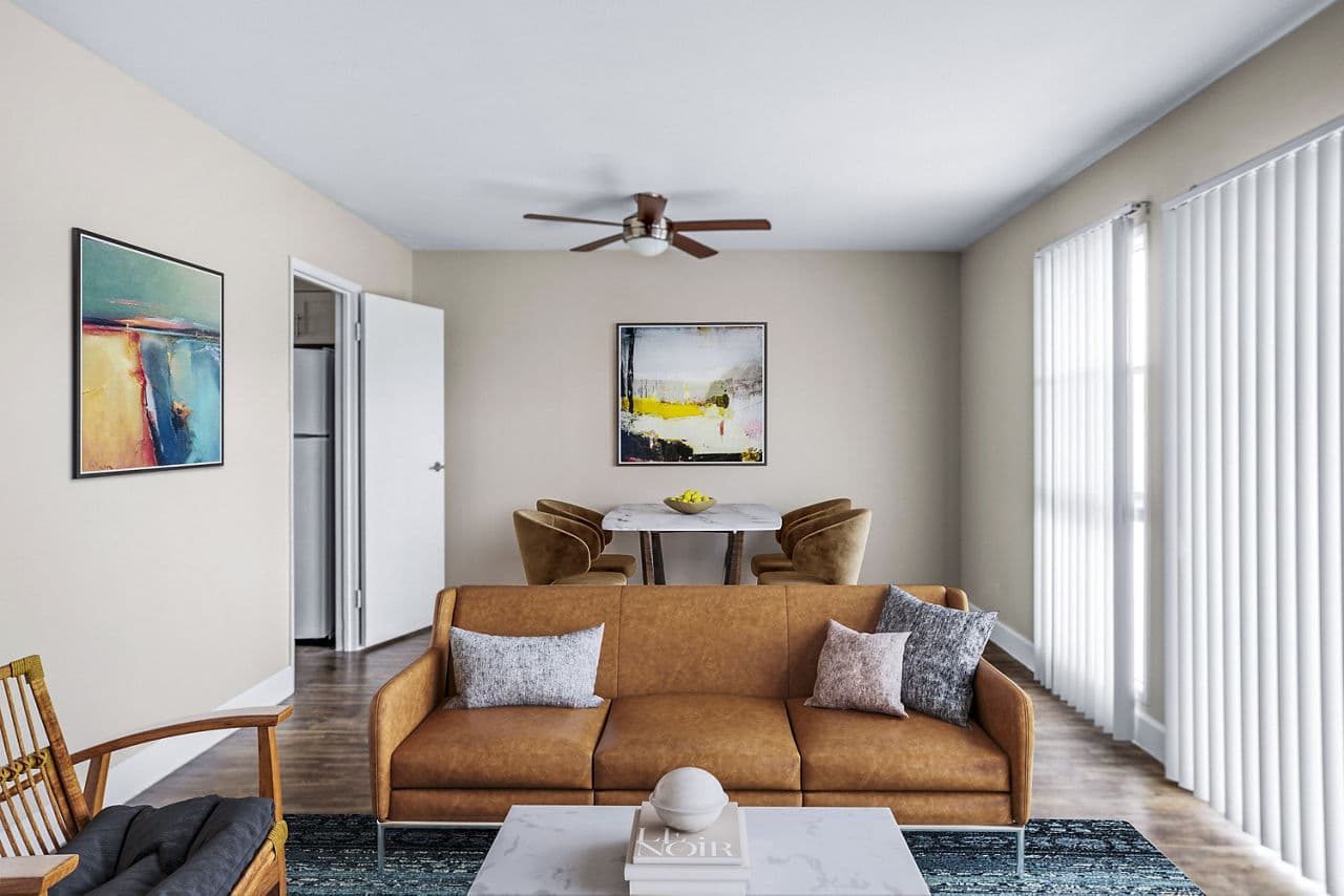 Kapilina Beach Homes Ewa Beach Hi 28 of 35