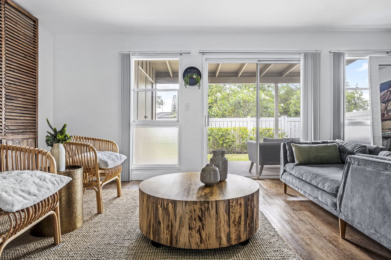 Kapilina Beach Homes Ewa Beach Hi 22 of 35