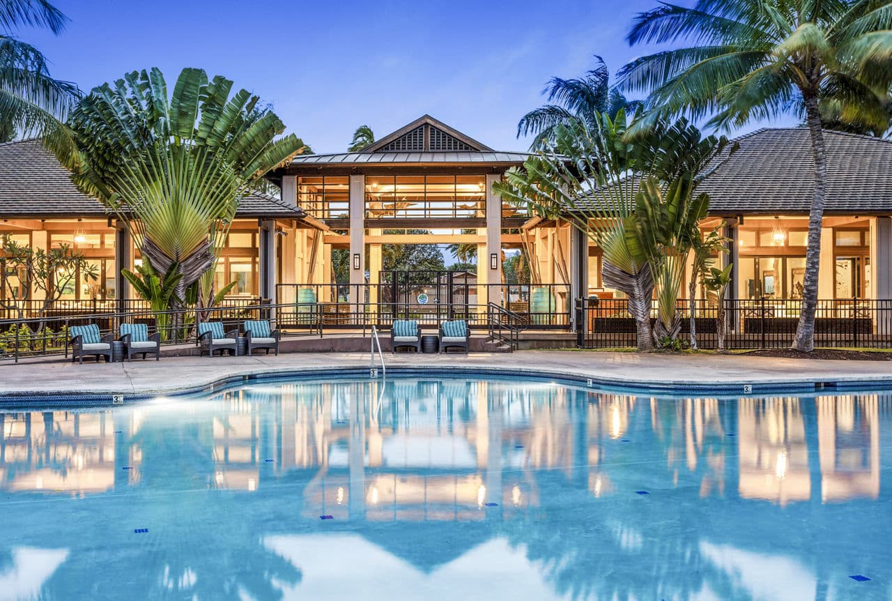 Kapilina Beach Homes 1 of 8