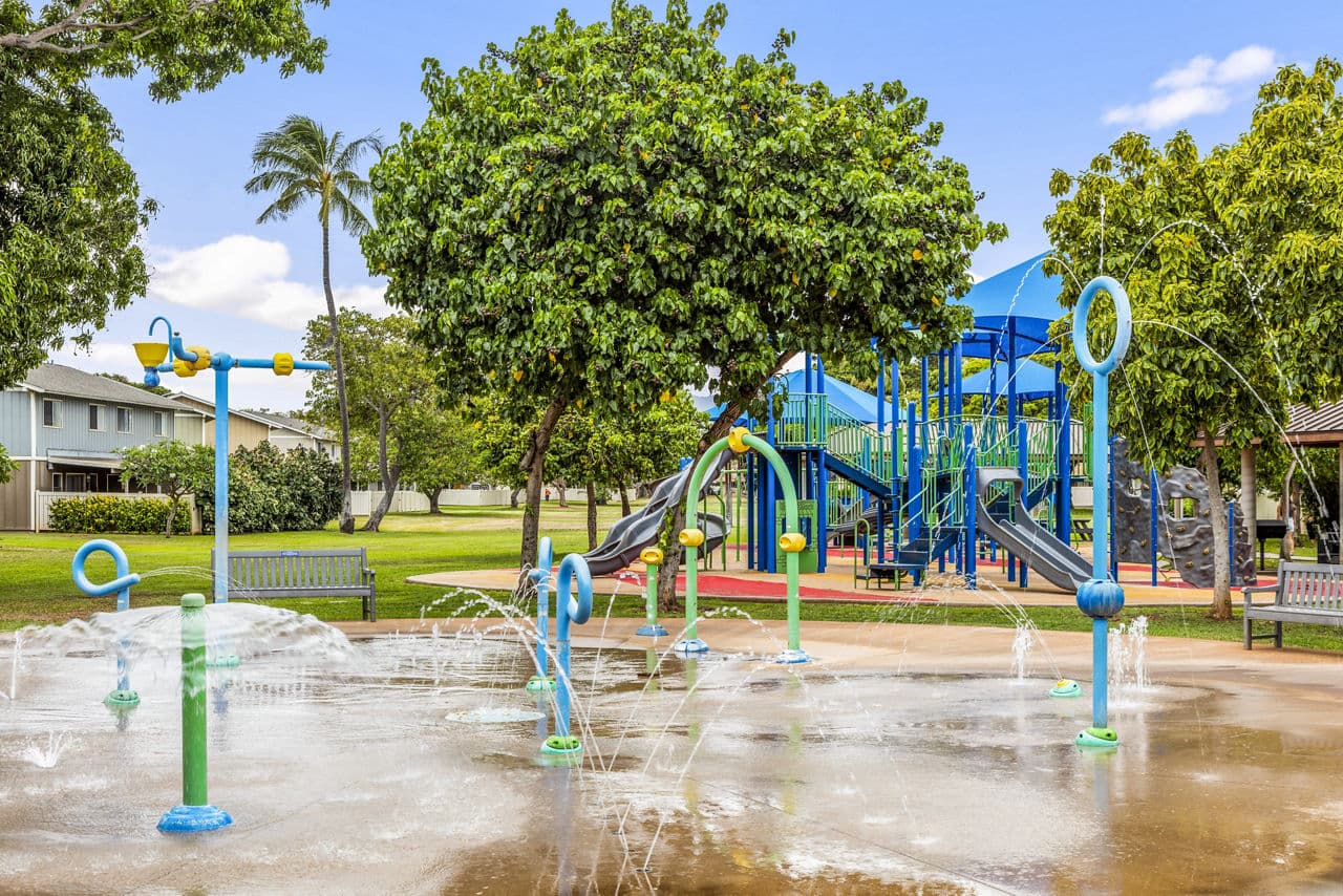 Kapilina Beach Homes Ewa Beach Hi 10 of 35