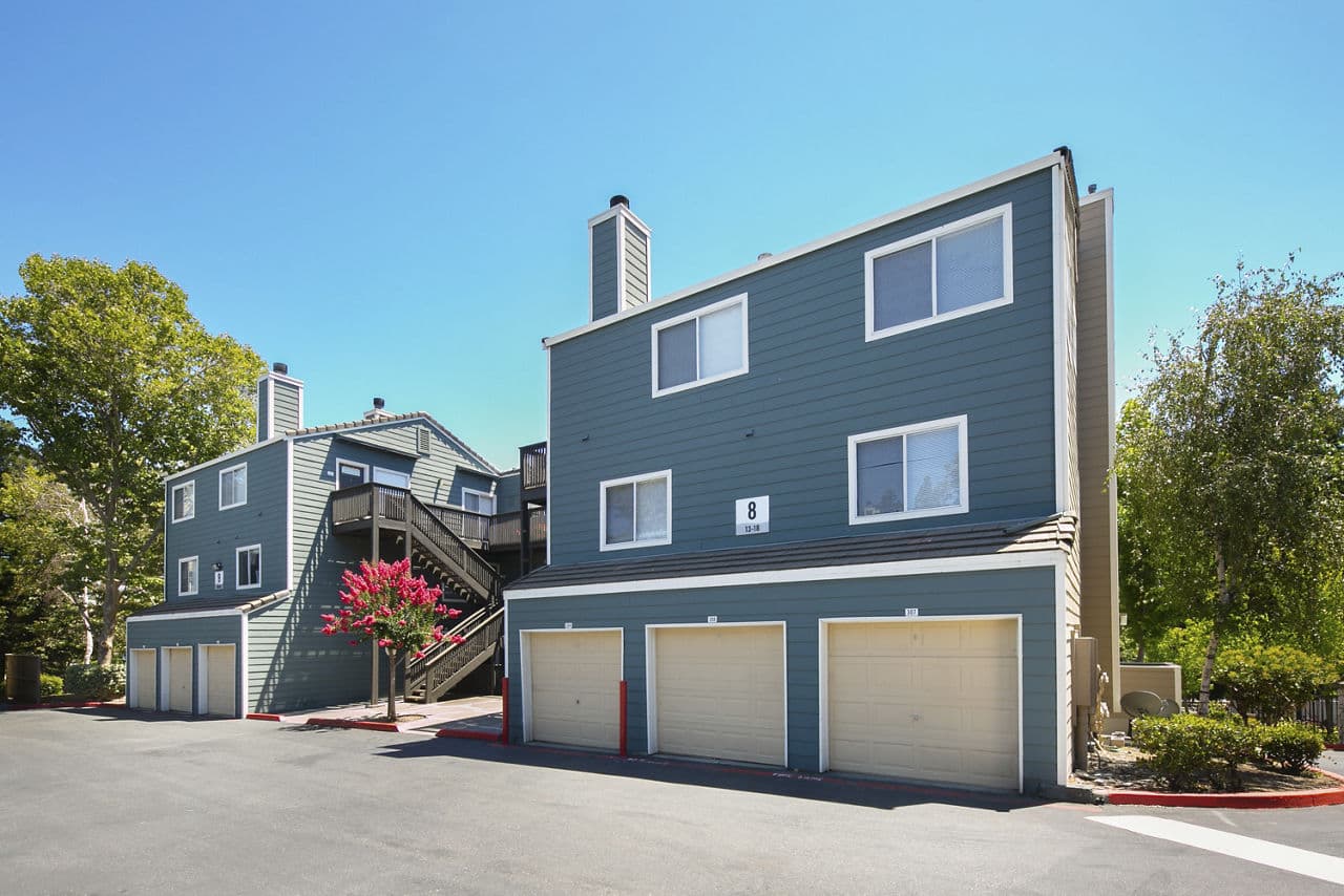Waterscape Apartments Fairfield Ca 3 of 22