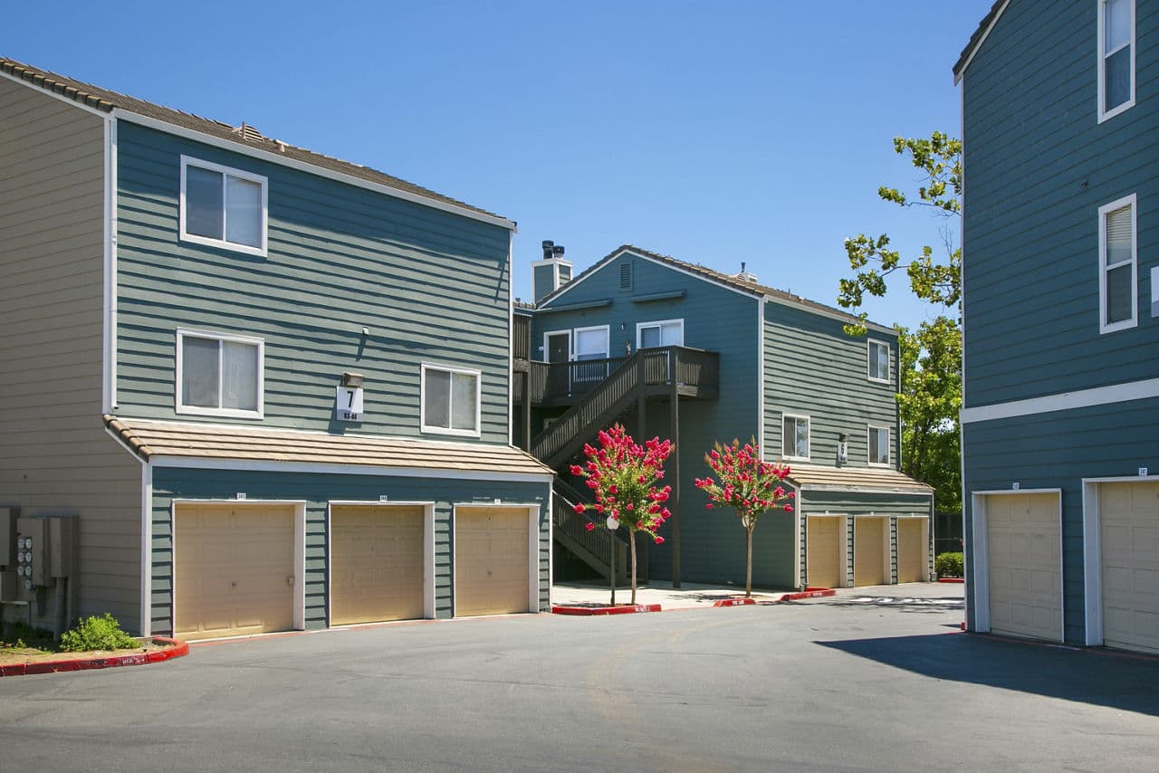 Waterscape Apartments Fairfield Ca 5 of 22