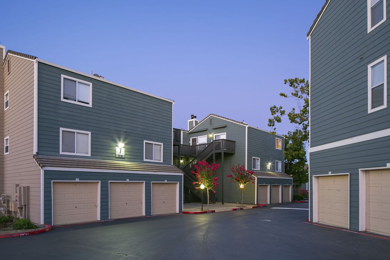Waterscape Apartments Fairfield Ca 6 of 22