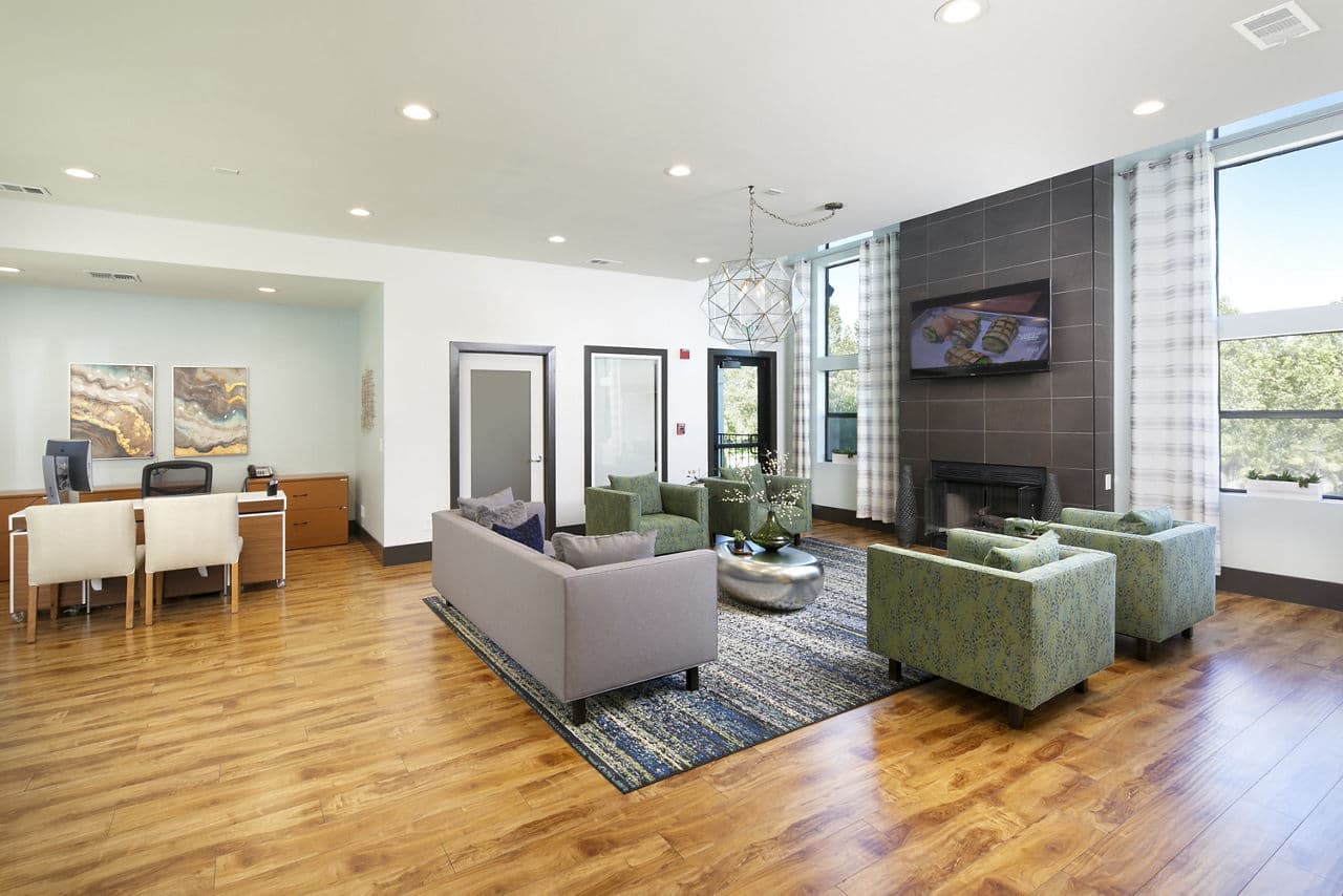 Waterscape Apartments Fairfield Ca 13 of 22