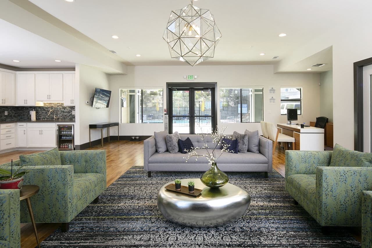 Waterscape Apartments Fairfield Ca 14 of 22