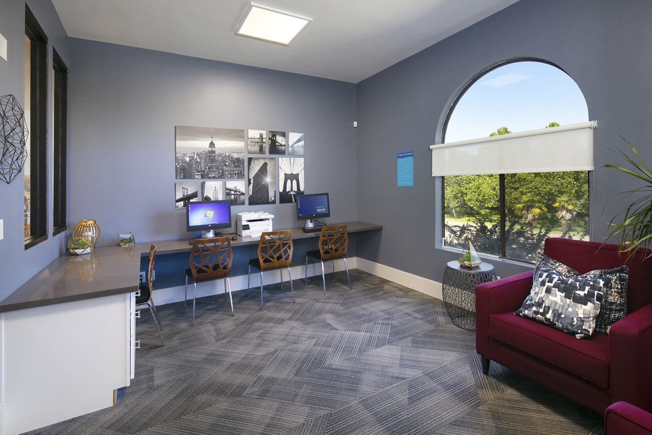 Waterscape Apartments Fairfield Ca 15 of 22