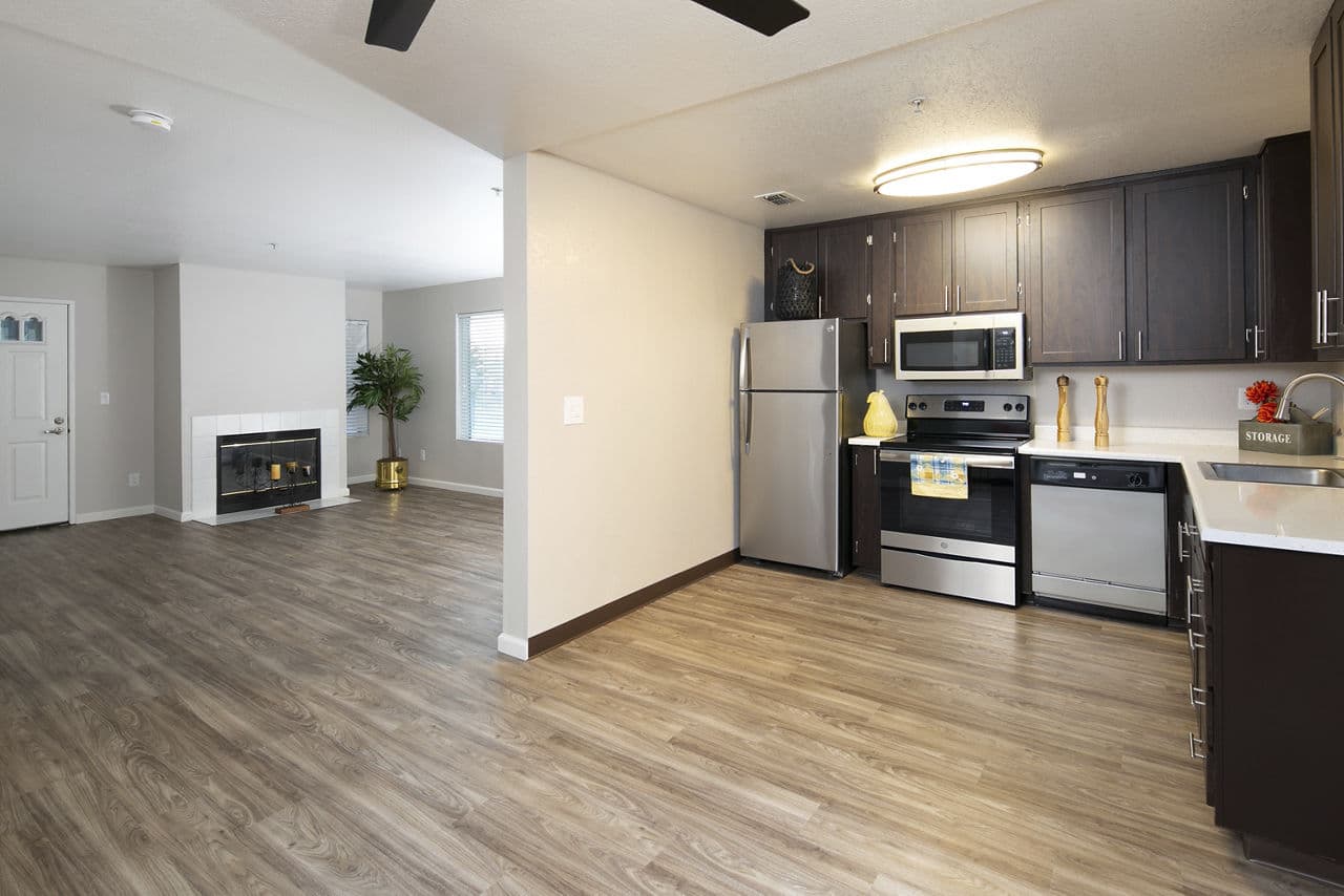 Waterscape Apartments Fairfield Ca 22 of 22