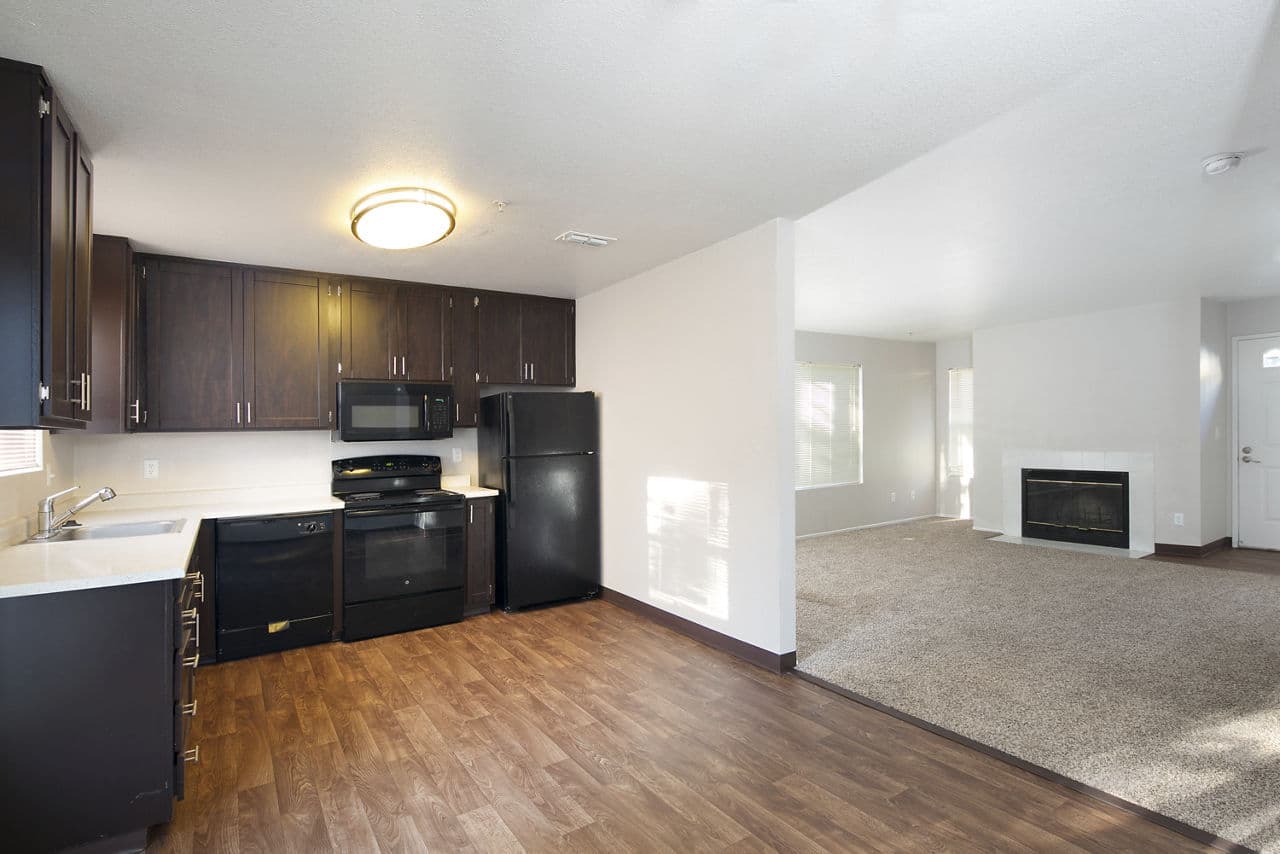 Waterscape Apartments Fairfield Ca 20 of 22