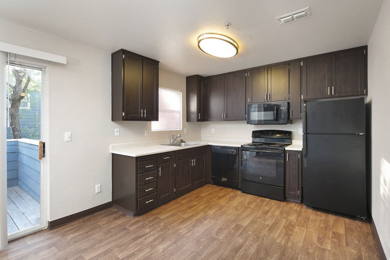 Waterscape Apartments Fairfield Ca 21 of 22