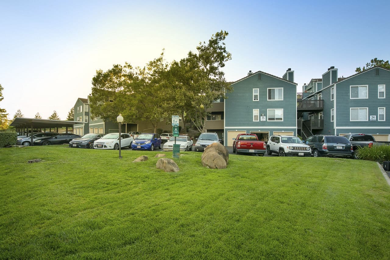 Waterscape Apartments Fairfield Ca 10 of 22