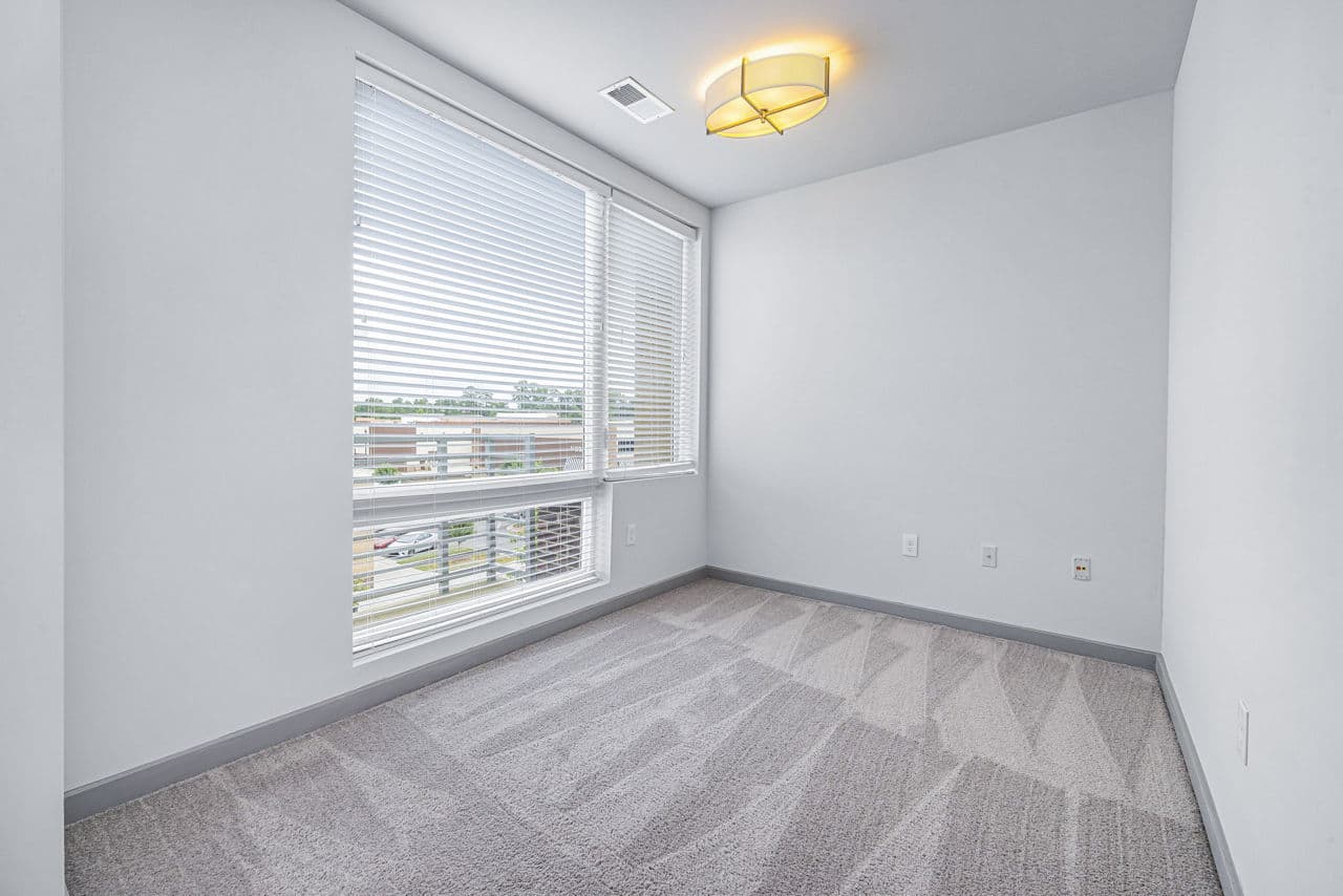 The District Collection Apartments 42 of 46