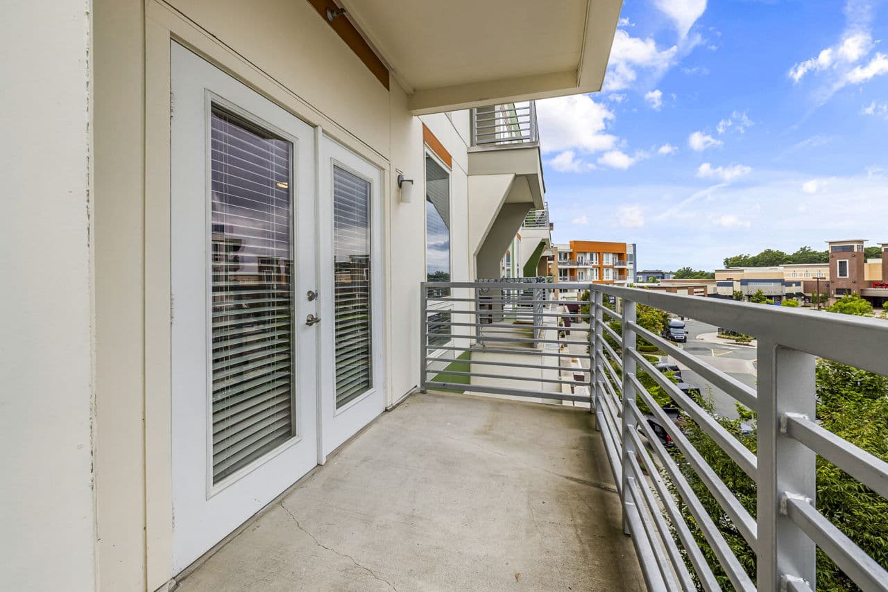 The District Collection Apartments 39 of 46