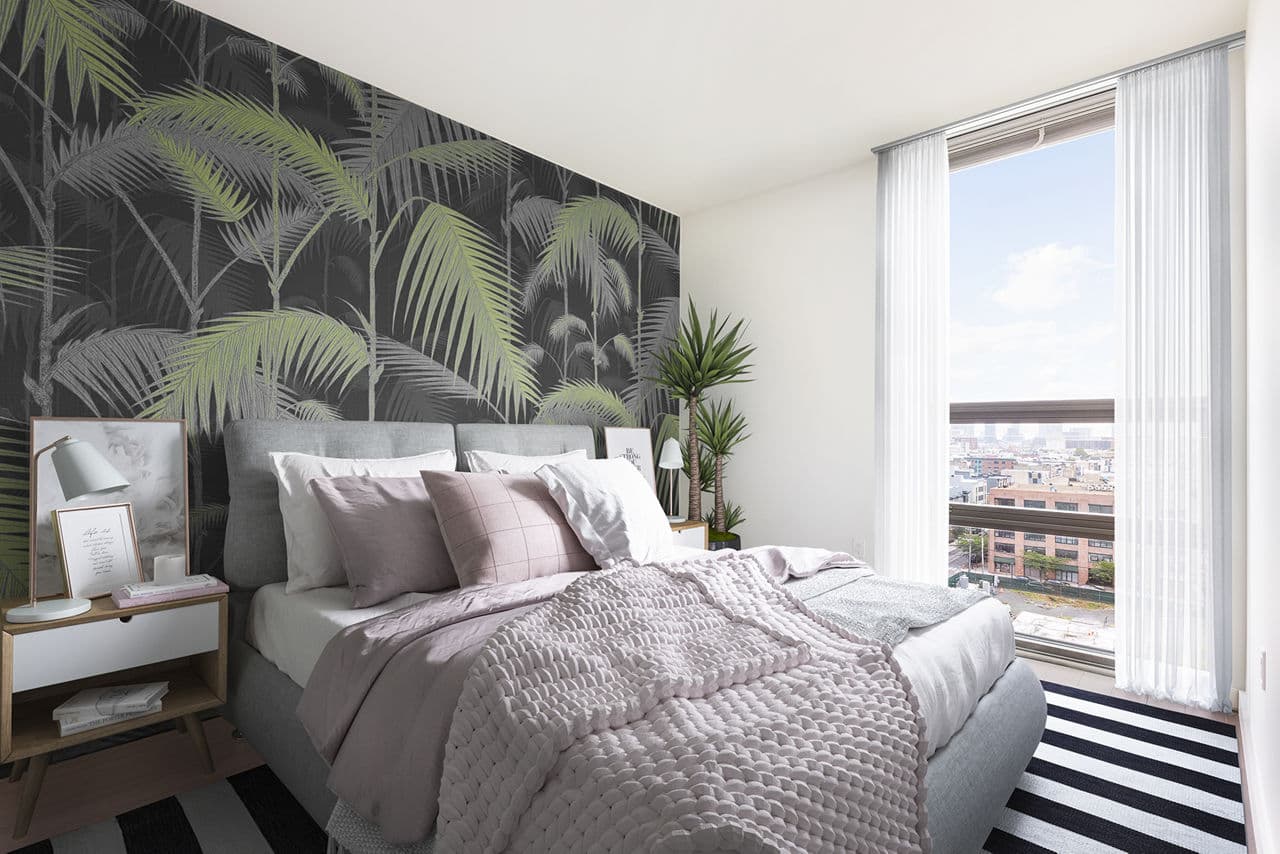 Vine Apartments Hoboken Nj 13 of 26