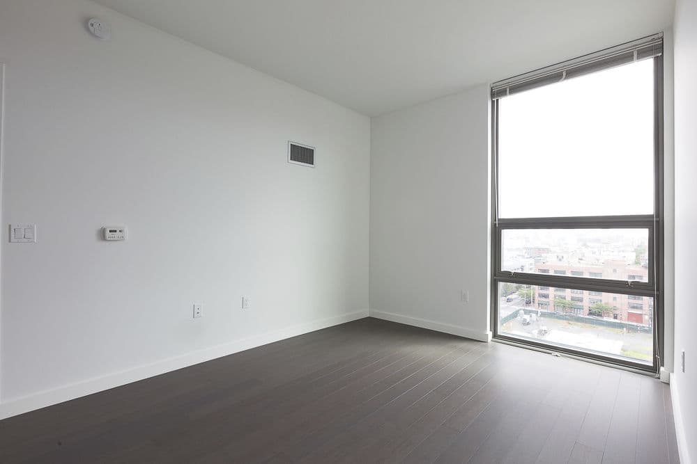 Vine Apartments Hoboken Nj 8 of 26