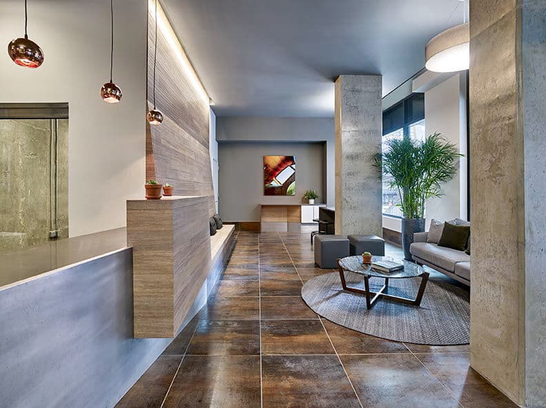 Vine Apartments Hoboken Nj 25 of 26