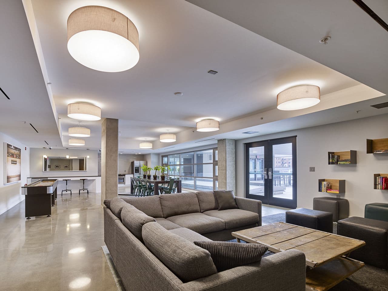 Vine Apartments Hoboken Nj 24 of 26