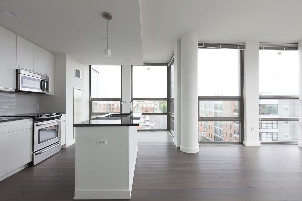 Vine Apartments Hoboken Nj 2 of 26