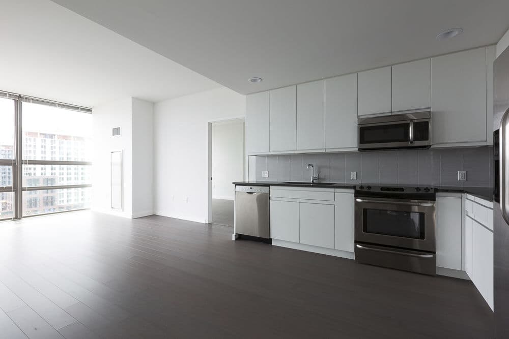 Vine Apartments Hoboken Nj 6 of 26