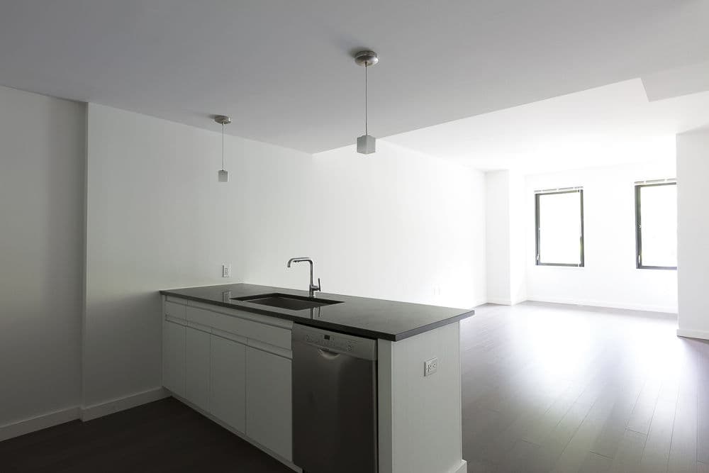 Vine Apartments Hoboken Nj 20 of 26