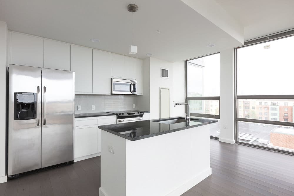 Vine Apartments Hoboken Nj 12 of 26