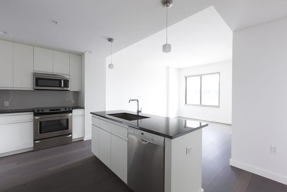 Vine Apartments Hoboken Nj 16 of 26