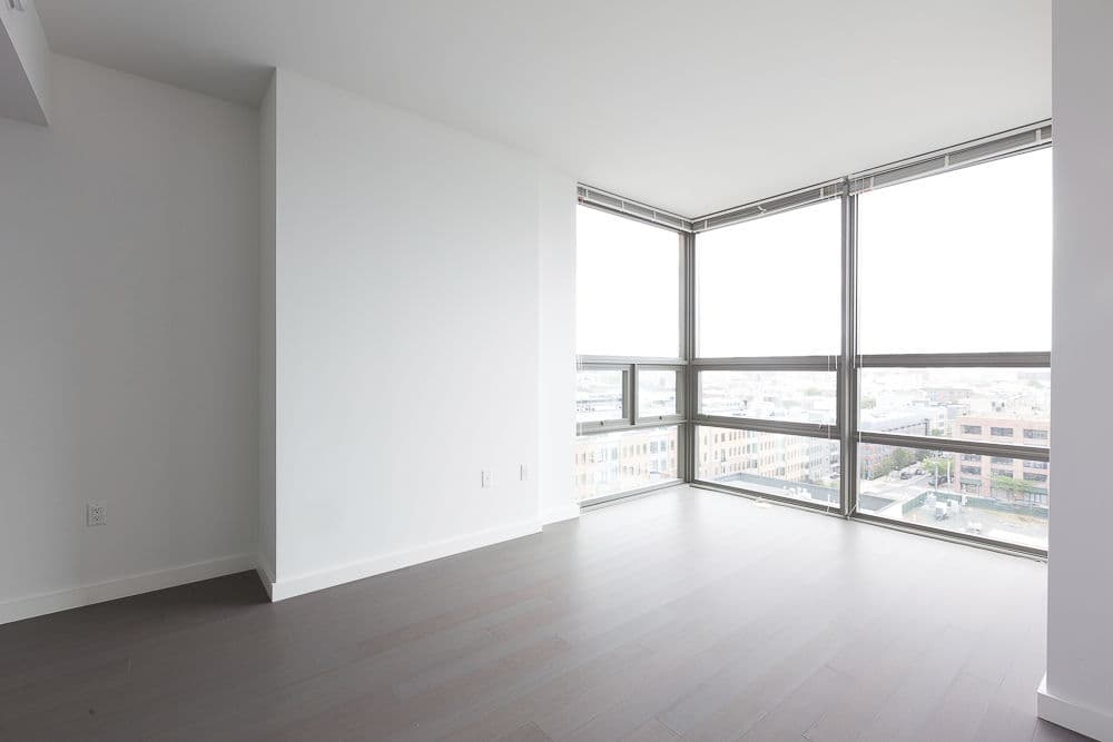 Vine Apartments Hoboken Nj 18 of 26