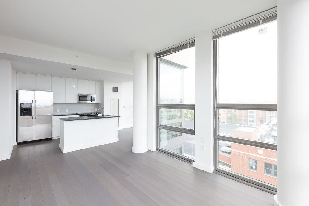 Vine Apartments Hoboken Nj 4 of 26