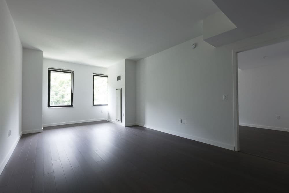 Vine Apartments Hoboken Nj 10 of 26