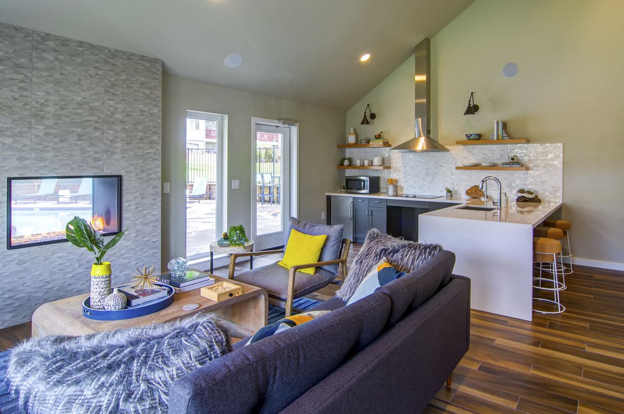 Heatherbrae 8 of 13