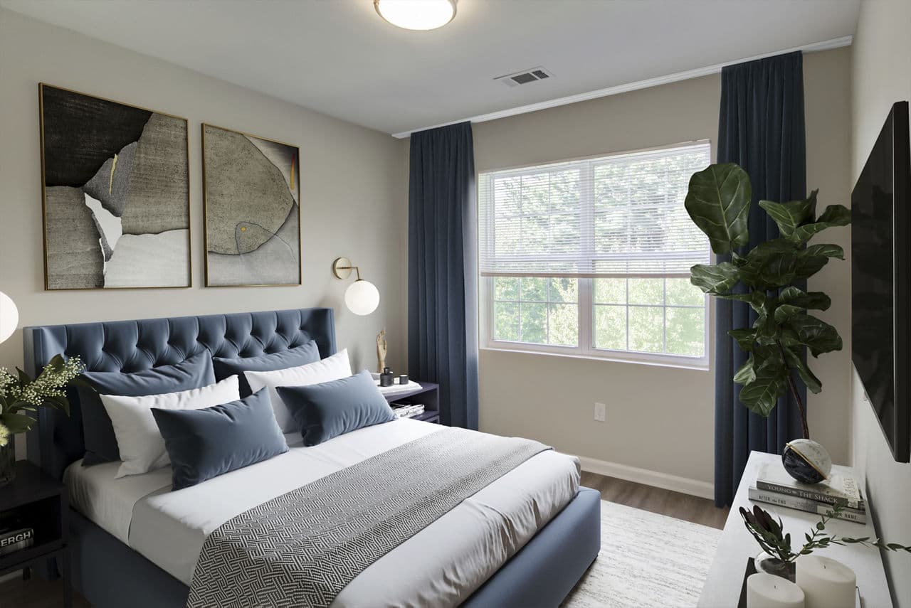The Retreat At Marlborough Marlborough Ma 22 of 26