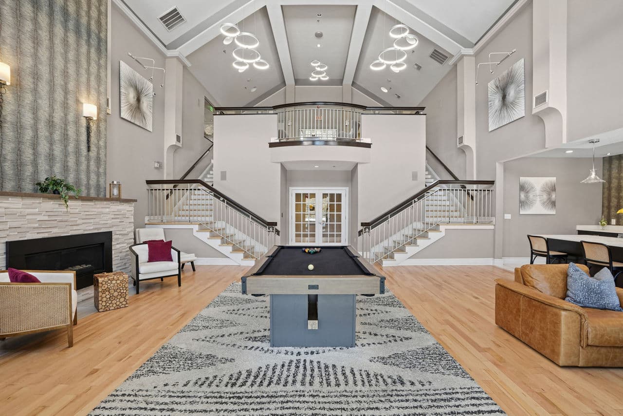 The Retreat At Marlborough Marlborough Ma 5 of 26