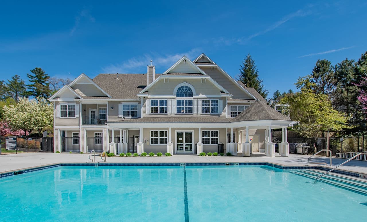 The Retreat At Marlborough Marlborough Ma 1 of 26