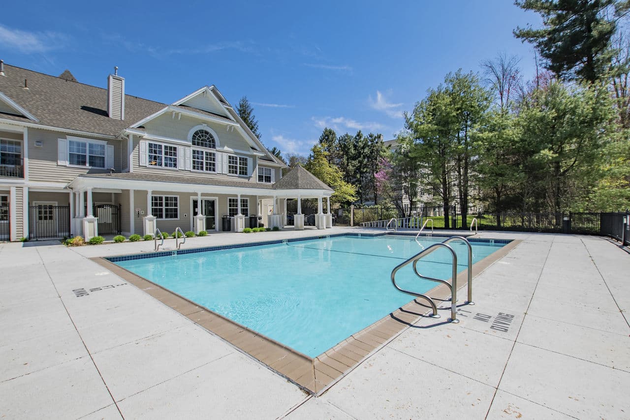The Retreat At Marlborough Marlborough Ma 2 of 26