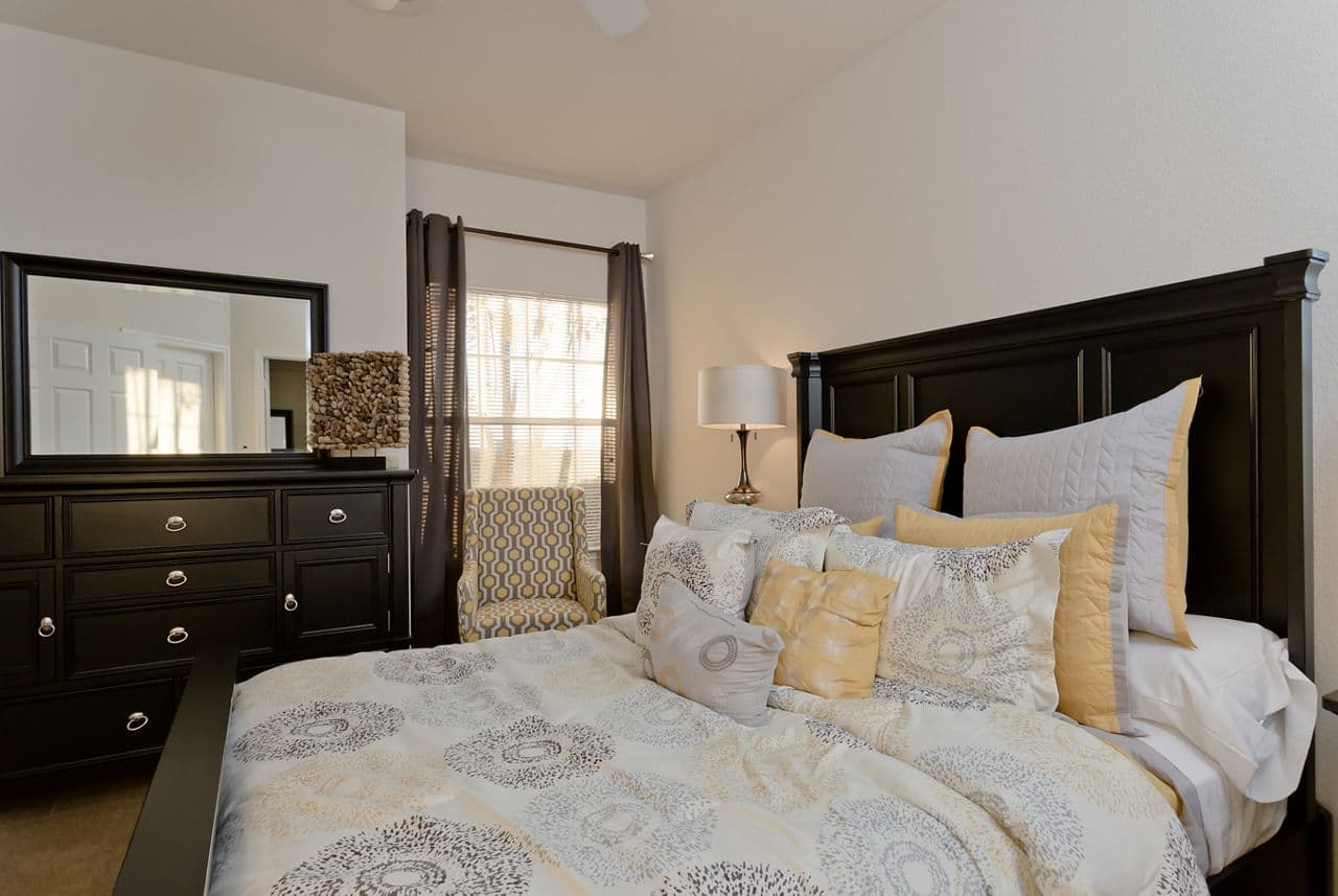 The Ravinia Apartments San Antonio Tx 7 of 15