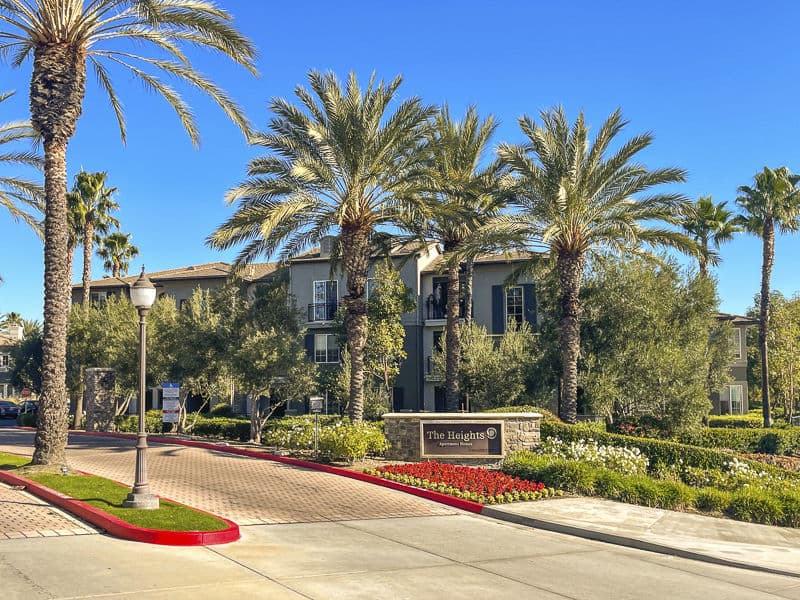 The Heights At Chino Hills Chino Hills Ca 2 of 29