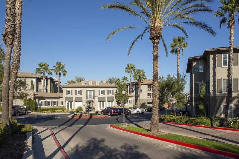 The Heights At Chino Hills Chino Hills Ca 4 of 29