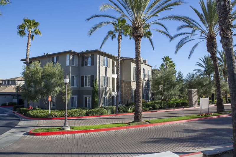The Heights At Chino Hills Chino Hills Ca 3 of 29