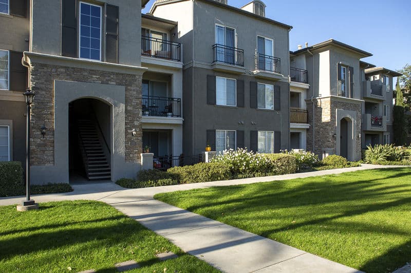 The Heights At Chino Hills Chino Hills Ca 14 of 29
