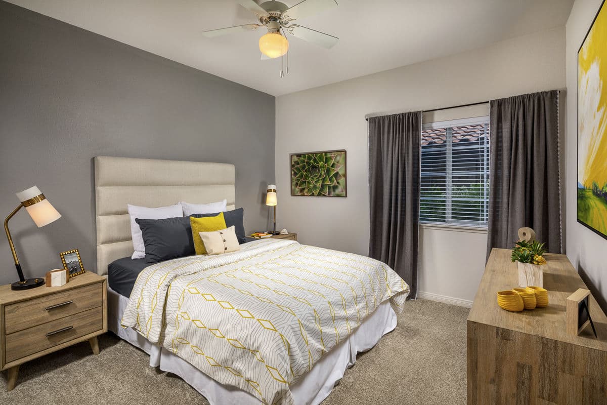 The Heights At Chino Hills Chino Hills Ca 28 of 29