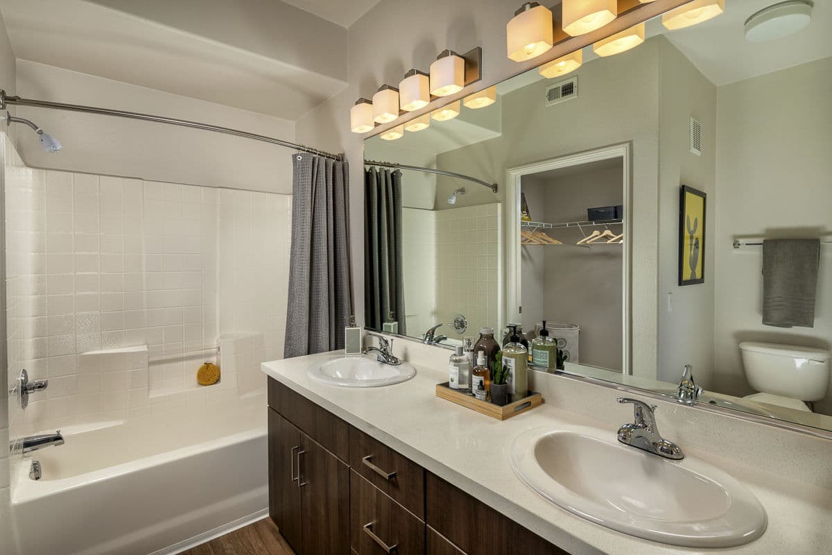 The Heights At Chino Hills Chino Hills Ca 29 of 29