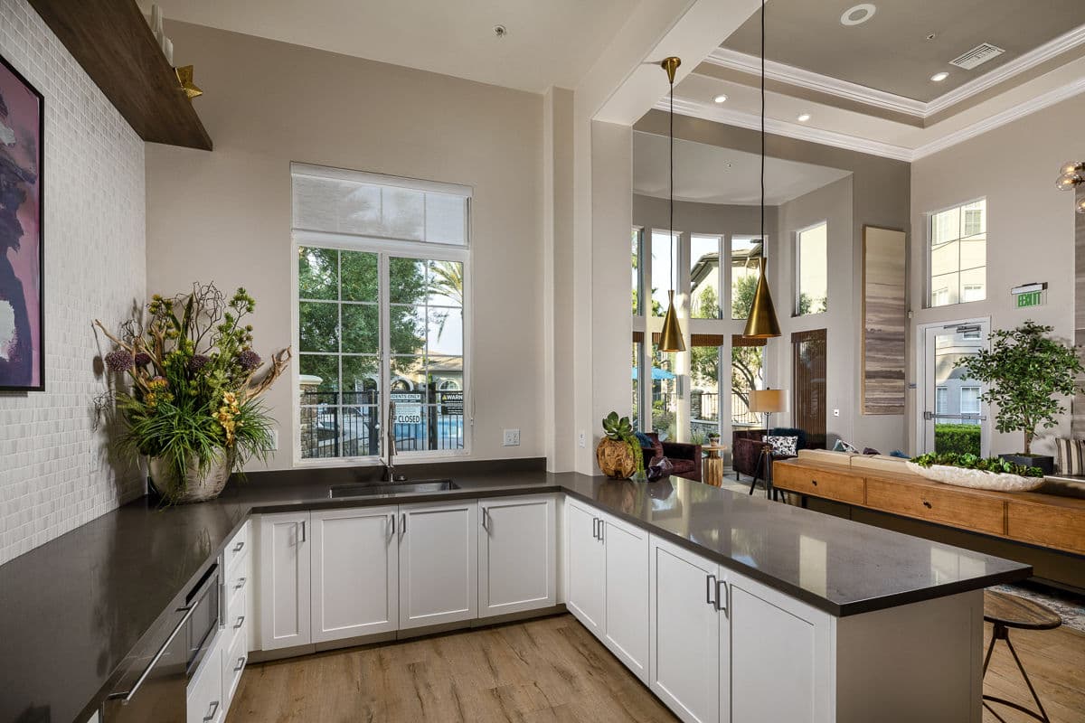 The Heights At Chino Hills Chino Hills Ca 9 of 29