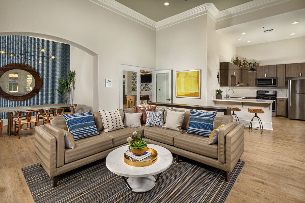 The Heights At Chino Hills Chino Hills Ca 7 of 29