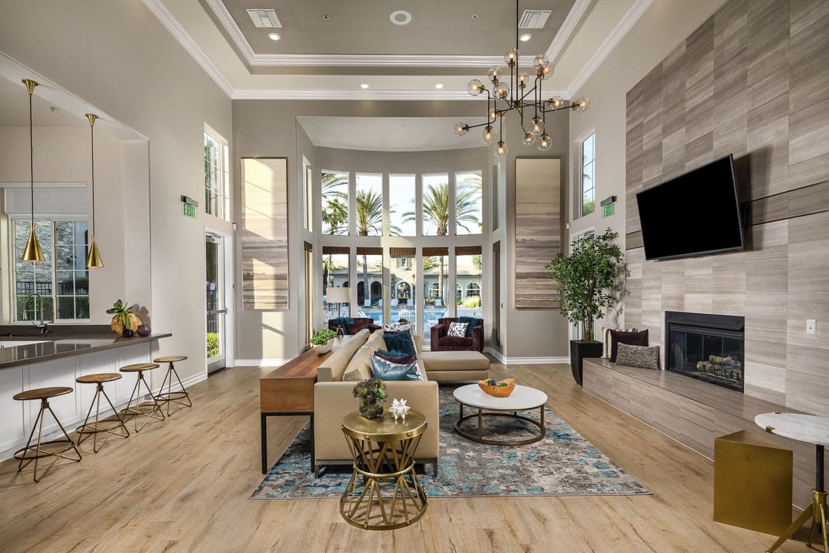 The Heights At Chino Hills Chino Hills Ca 8 of 29